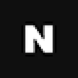 NAVER LABS logo