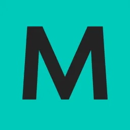 MyTutor logo