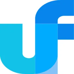 Ufinity logo