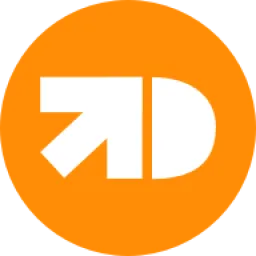 TradeDepot logo