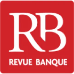 RevueBanque logo