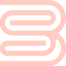 BioSerenity logo