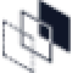 DiUS logo
