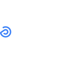 CarePay logo