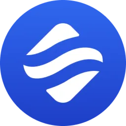 Swell Network logo