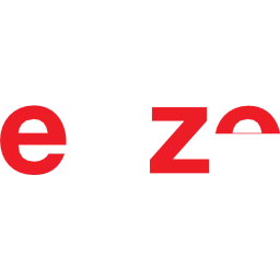 Leuze logo