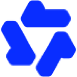 Qwen logo