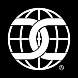 ProvenRun logo