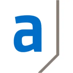 adesso mobile solutions logo