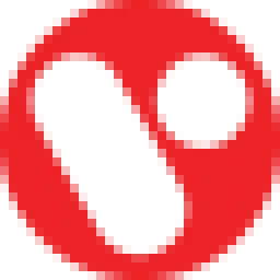 Vantage Robotics logo