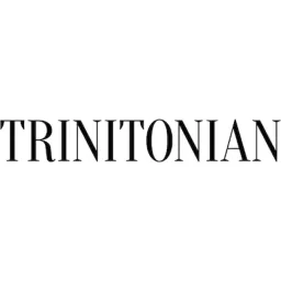 Trinitonian logo