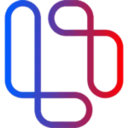 Laser Digital logo
