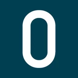 OpenGamma logo