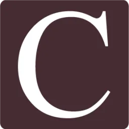 Contemplatio.lv logo