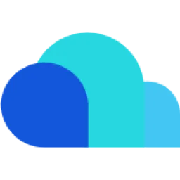 Hostnet logo