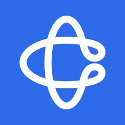 Chaos Labs logo