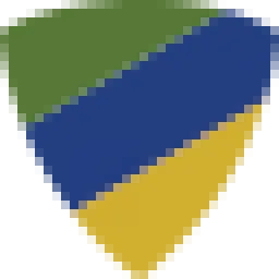 Studentu korporācija "Lettonia" logo