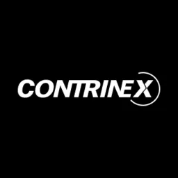 Contrinex logo