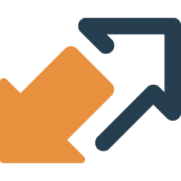 FixedFloat logo