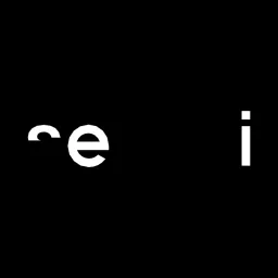 Ackee Blockchain Security logo