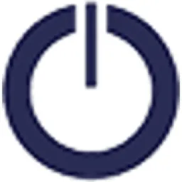 Options Technology logo