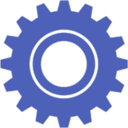 CrustCrawler Robotics logo