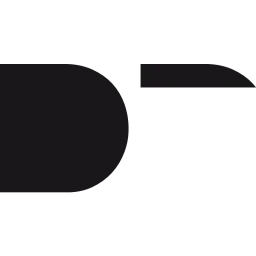 Dirty Deal Teatro logo