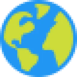 Haran Rajkumar logo