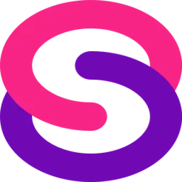 StrongestLayer logo