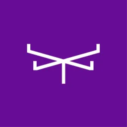Meili Robots logo