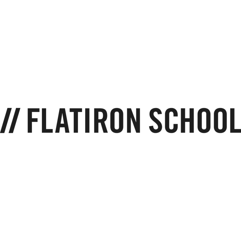 flatironschool.com