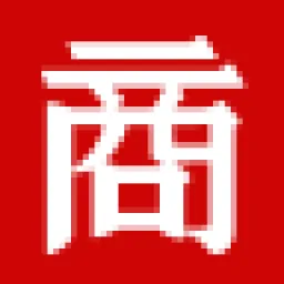 商業周刊 - 商周.com logo