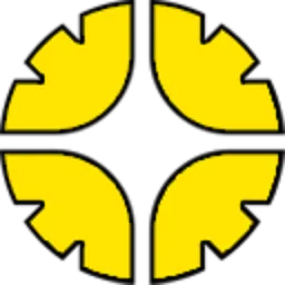 Fabric Ventures logo
