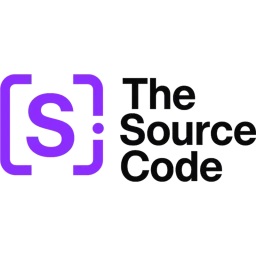 The-Source Code