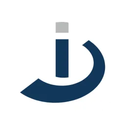 Interact Solutions logo