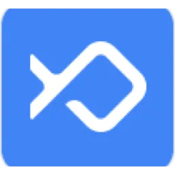 Bluefin logo