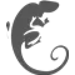 Altravista logo