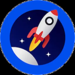 CoinSpot logo