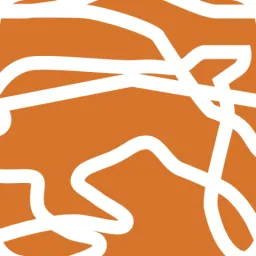 LNOF logo