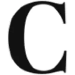 Capital logo
