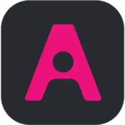 ContractPodAi logo