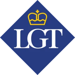 LGT Private Banking
