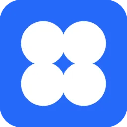 Stotles logo