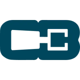 Cognibotics logo