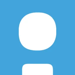 iSAMS logo