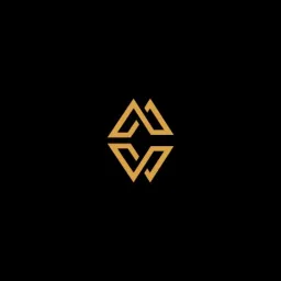 Cypherock logo