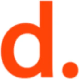 d.light logo