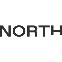Northern Data Group logo