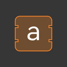 Armature Studio logo