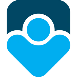 PayHero logo